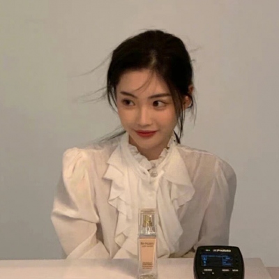 快手抖音24小时免费下单